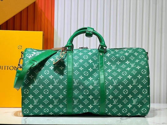 Chic & Stylish Bags