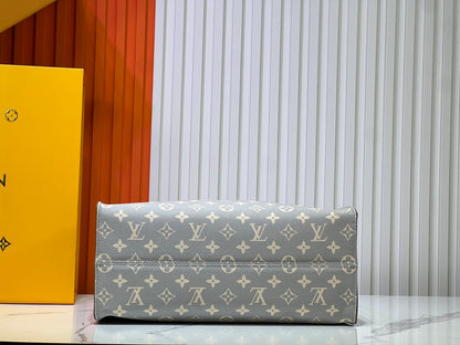 Chic & Stylish Bags