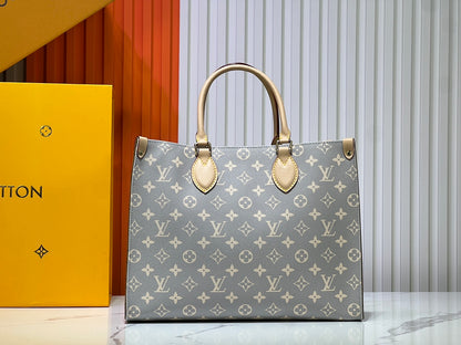 Chic & Stylish Bags