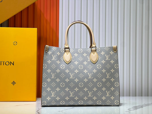 Chic & Stylish Bags