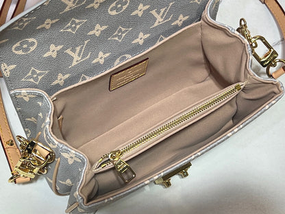 Chic & Stylish Bags
