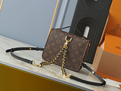 Chic & Stylish Bags
