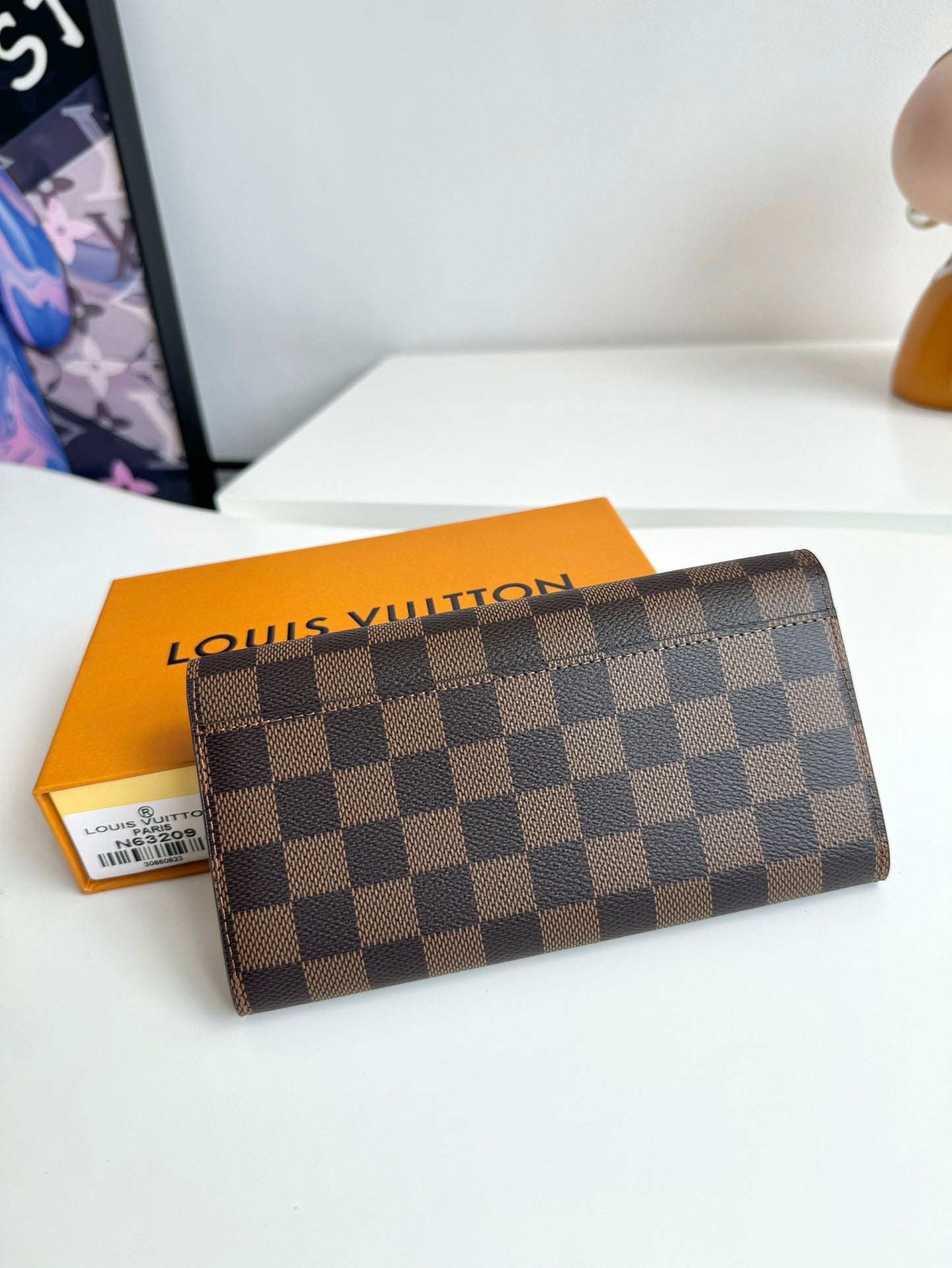 Chic & Stylish Bags