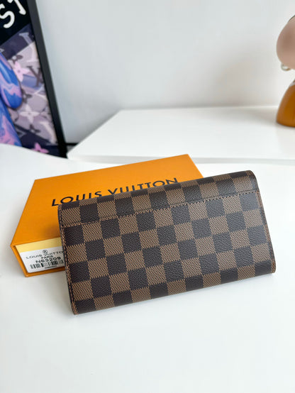 Chic & Stylish Bags