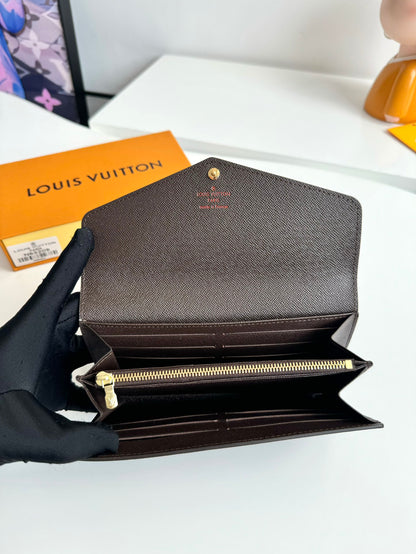 Chic & Stylish Bags