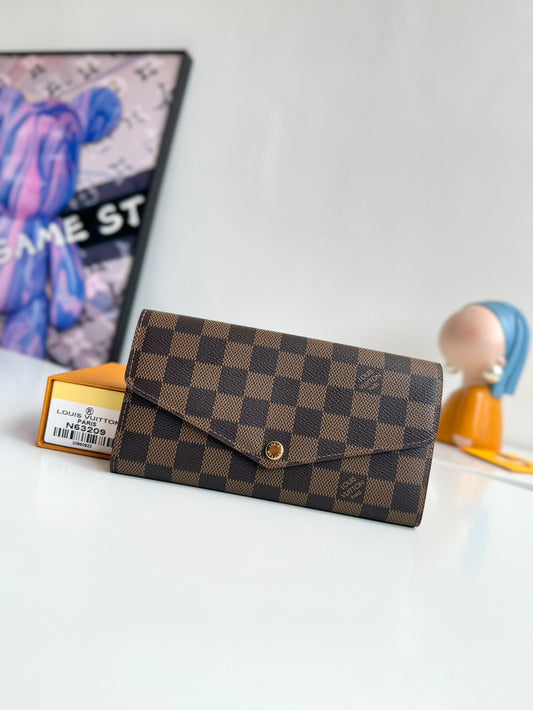 Chic & Stylish Bags