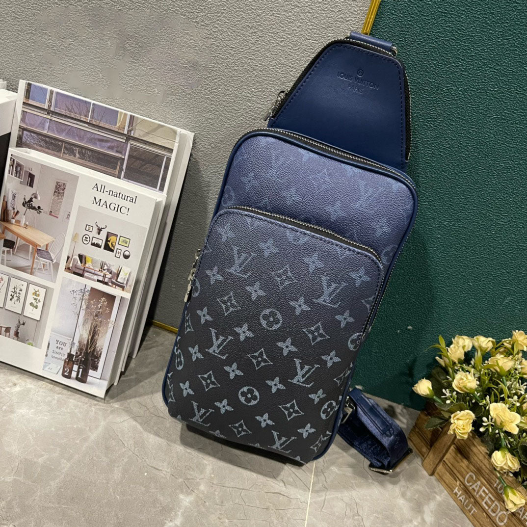 Chic & Stylish Bags