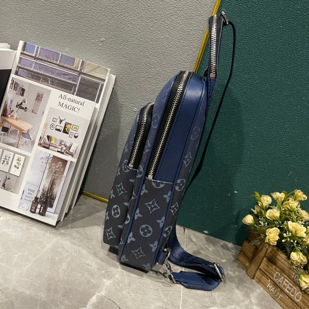 Chic & Stylish Bags