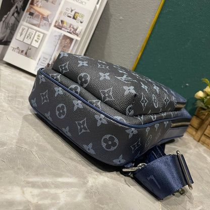 Chic & Stylish Bags