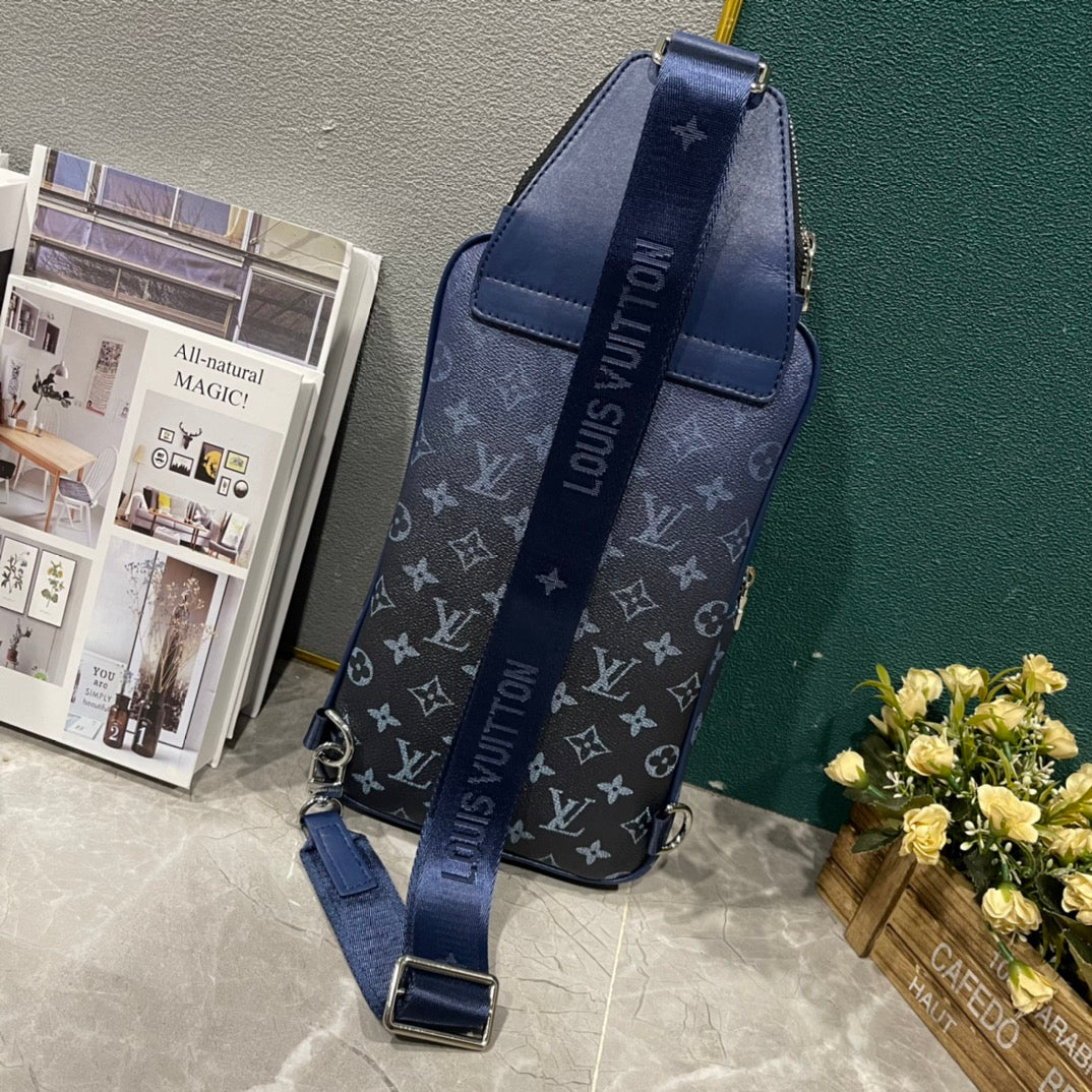 Chic & Stylish Bags