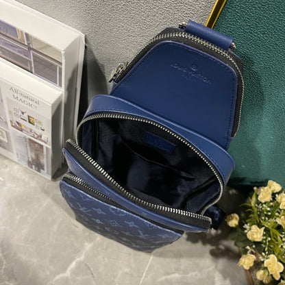 Chic & Stylish Bags