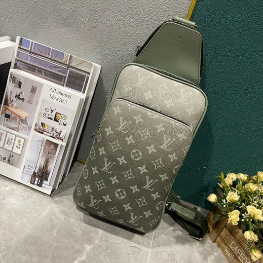 Chic & Stylish Bags