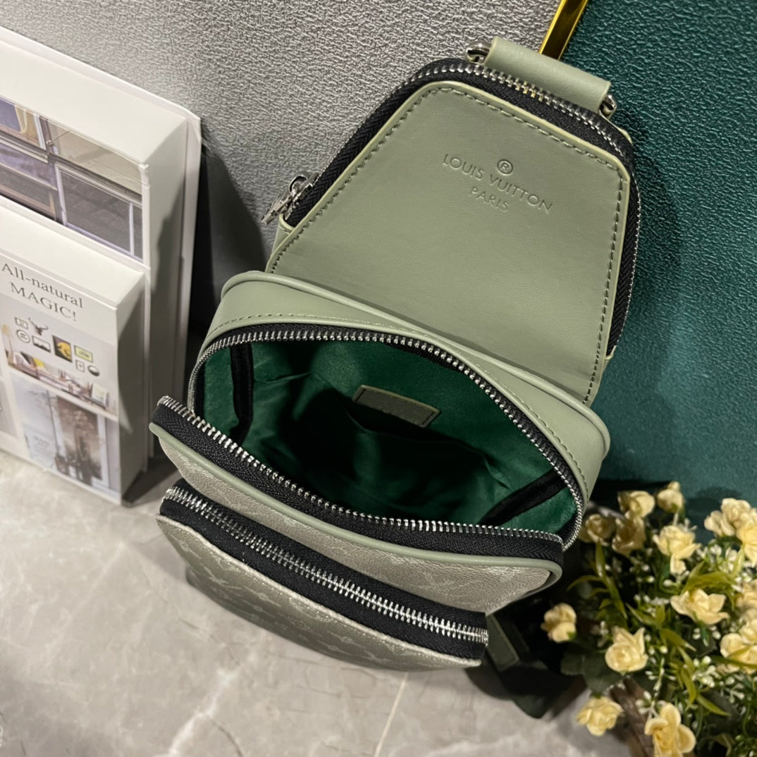 Chic & Stylish Bags