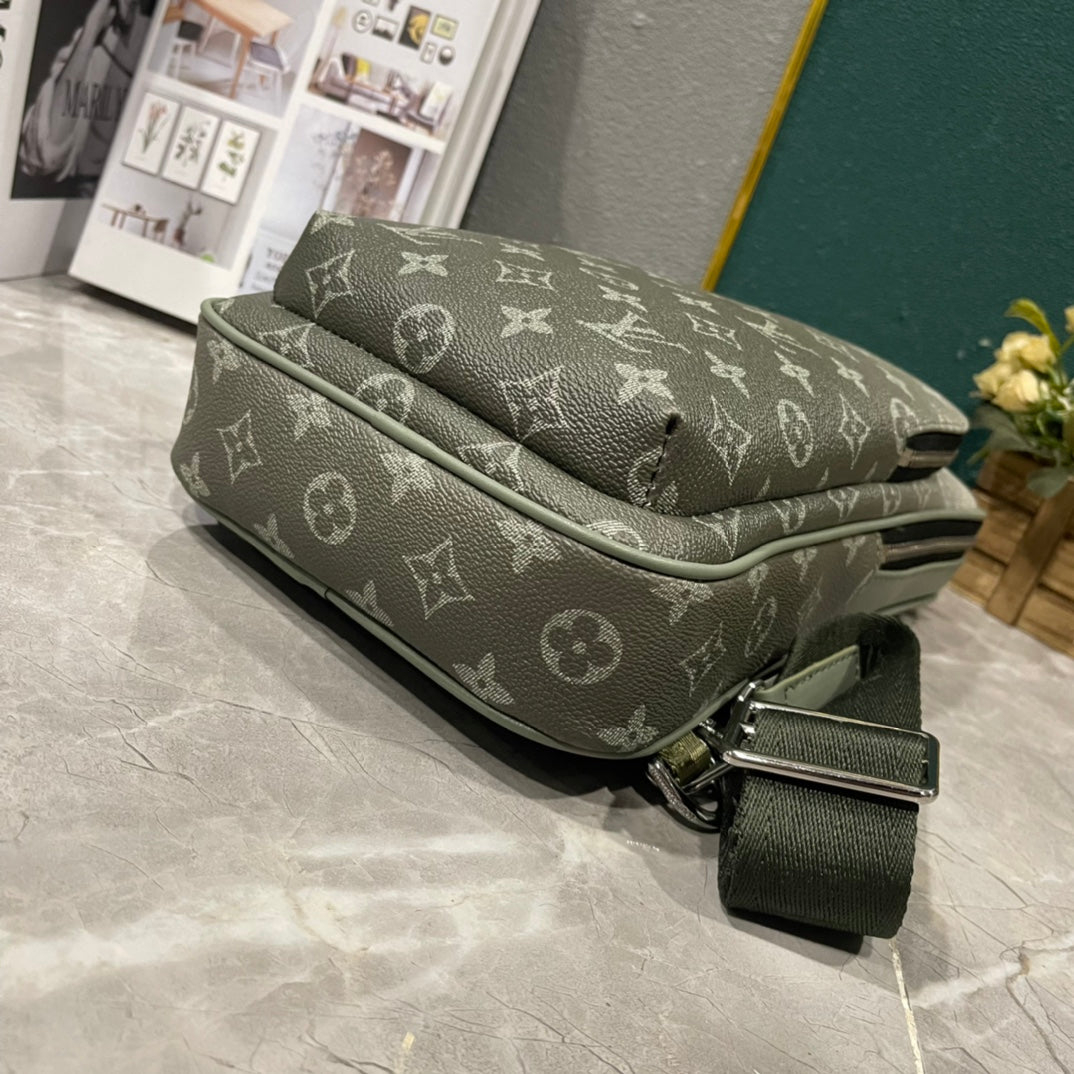 Chic & Stylish Bags