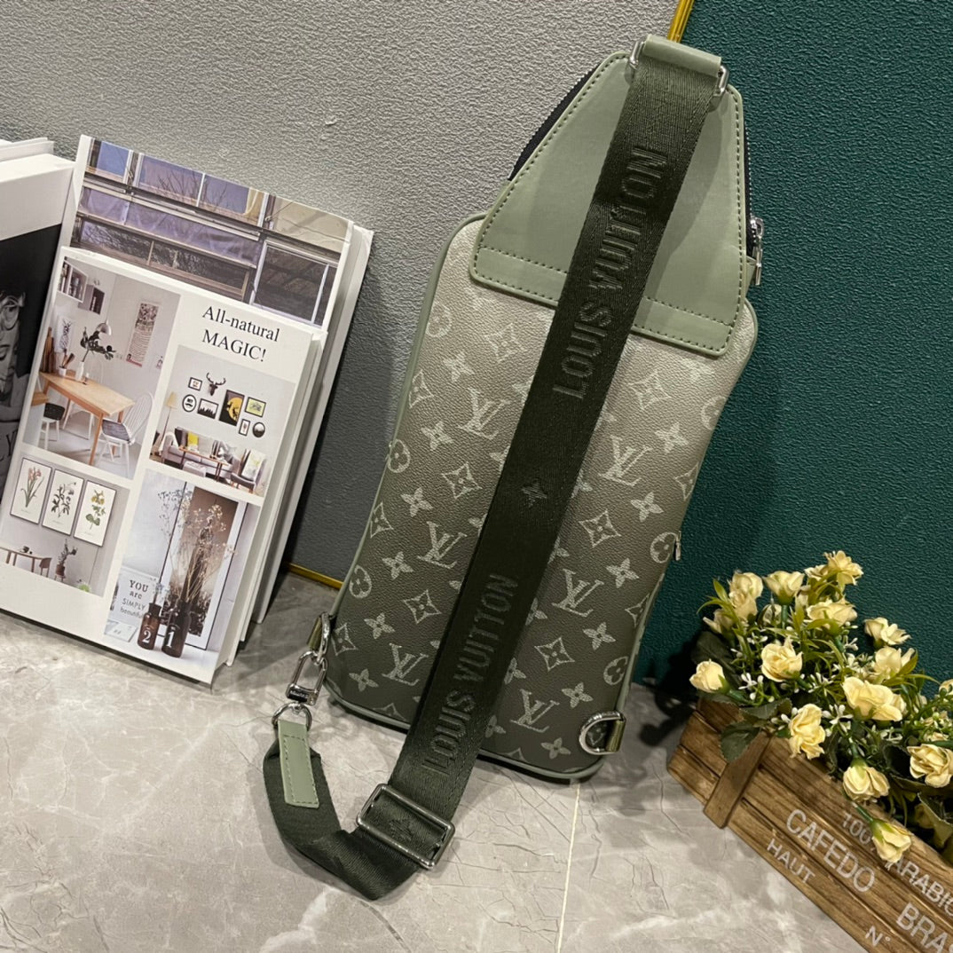 Chic & Stylish Bags