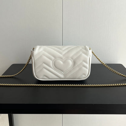 Chic & Stylish Bags