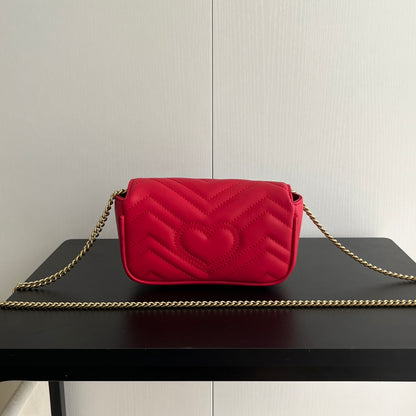 Chic & Stylish Bags