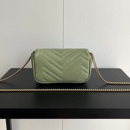 Chic & Stylish Bags