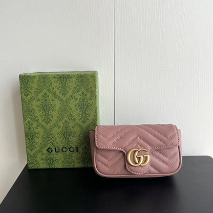 Chic & Stylish Bags