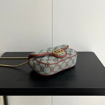 Chic & Stylish Bags