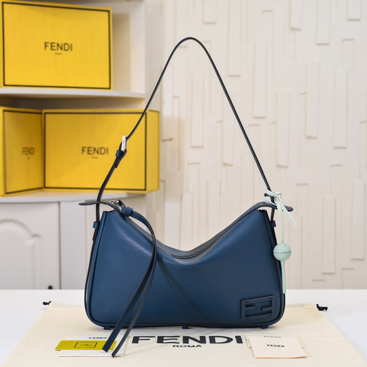 Chic & Stylish Bags