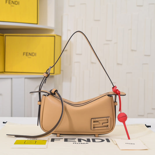 Chic & Stylish Bags