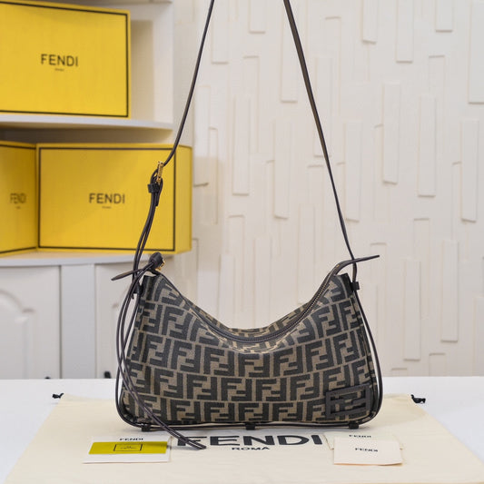 Chic & Stylish Bags