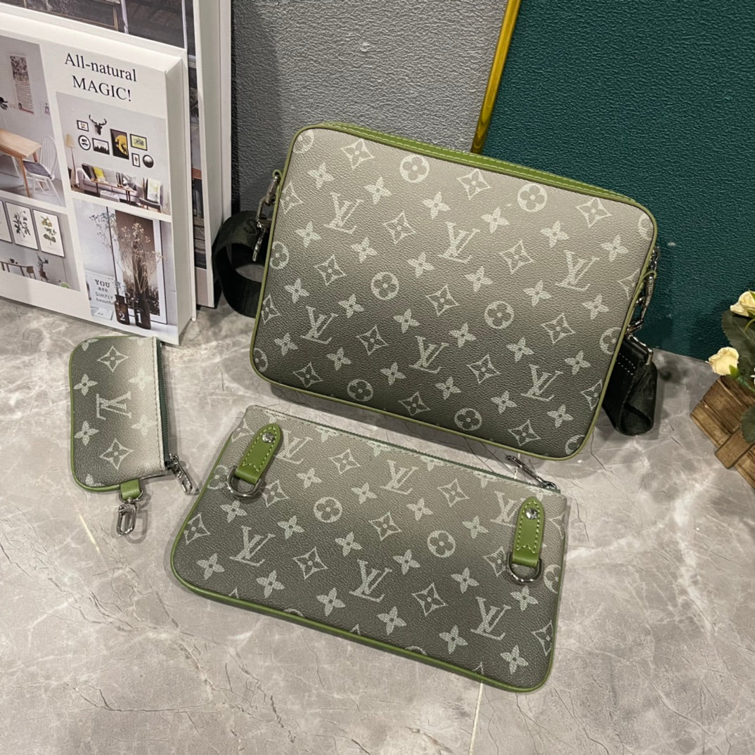 Chic & Stylish Bags