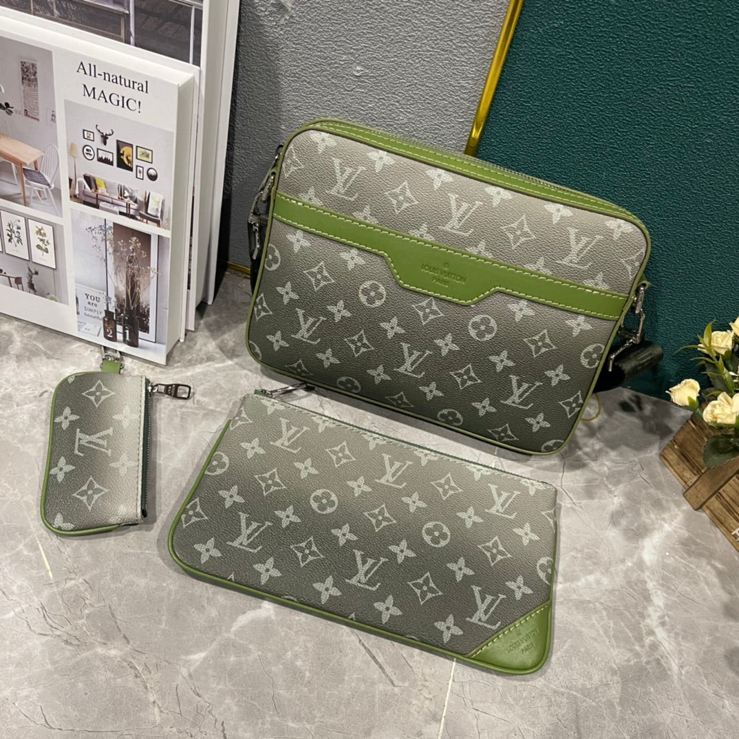 Chic & Stylish Bags