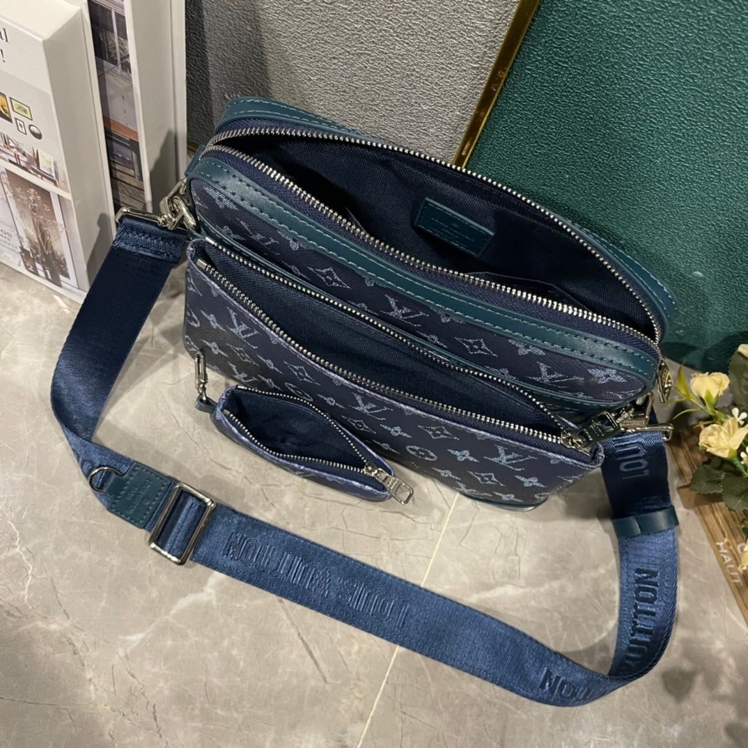 Chic & Stylish Bags