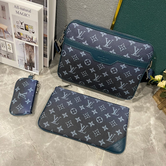 Chic & Stylish Bags