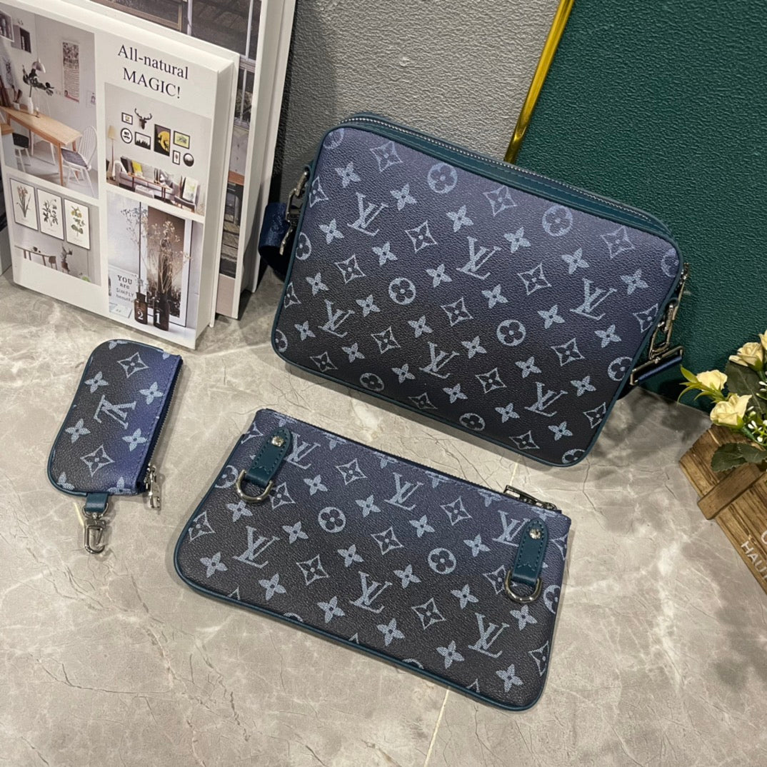 Chic & Stylish Bags