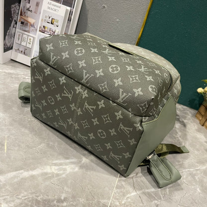 Chic & Stylish Bags