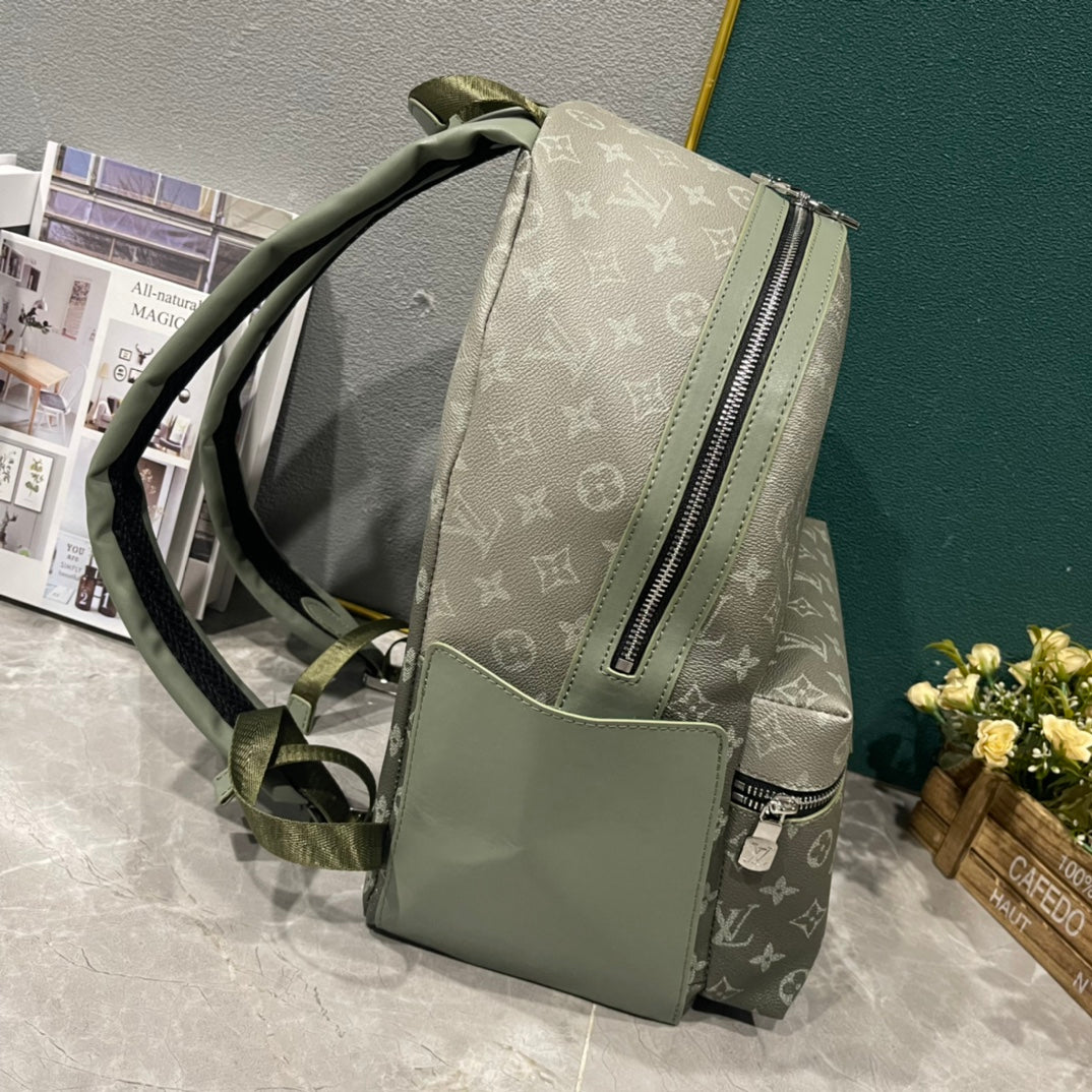 Chic & Stylish Bags