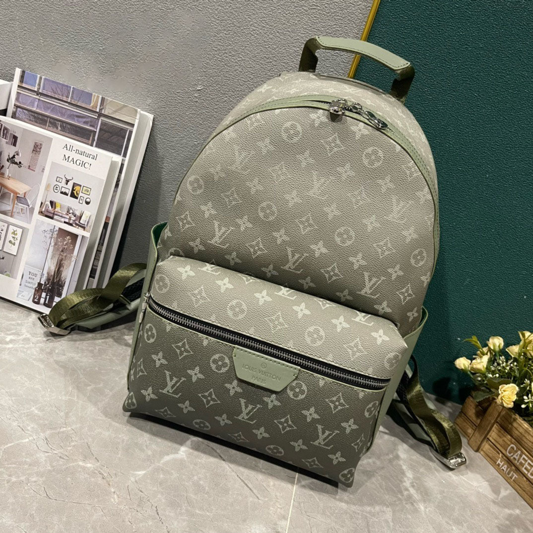 Chic & Stylish Bags
