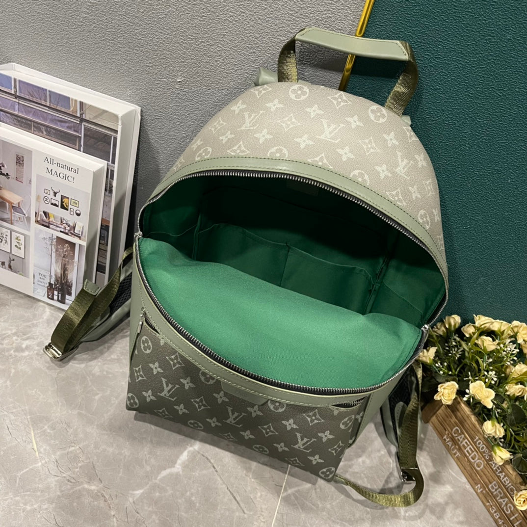Chic & Stylish Bags