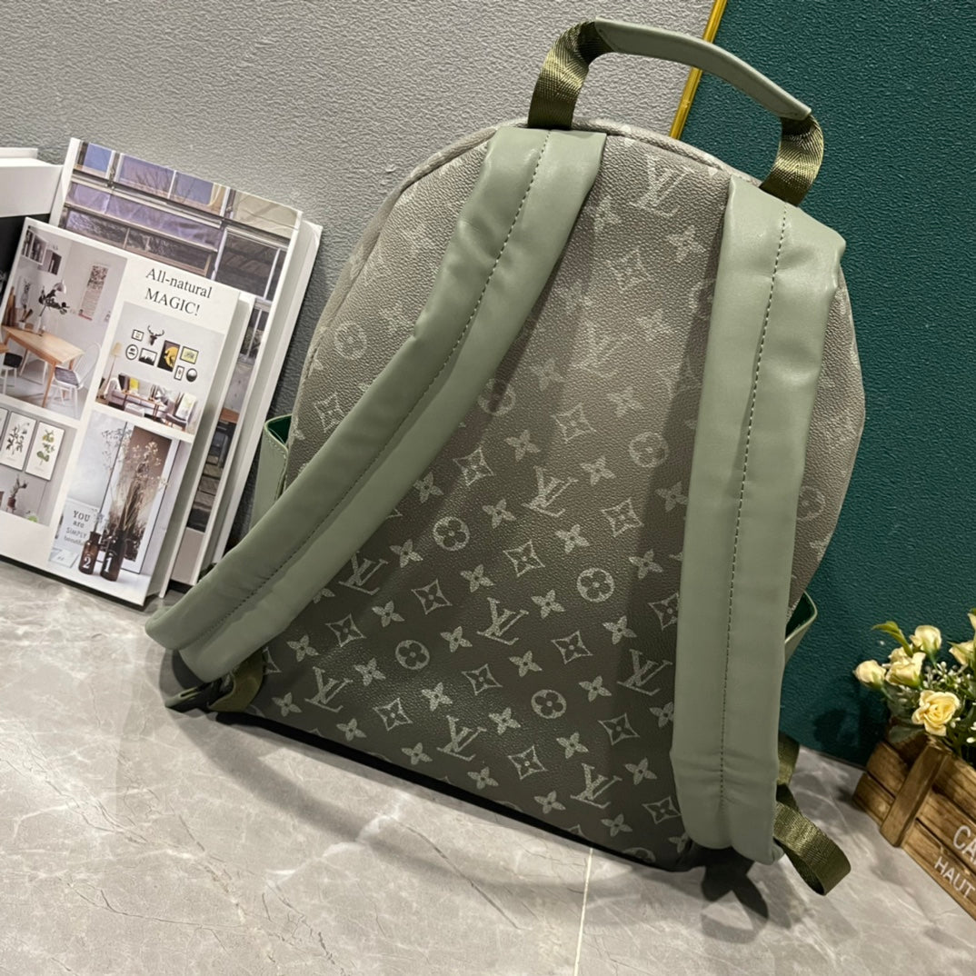 Chic & Stylish Bags