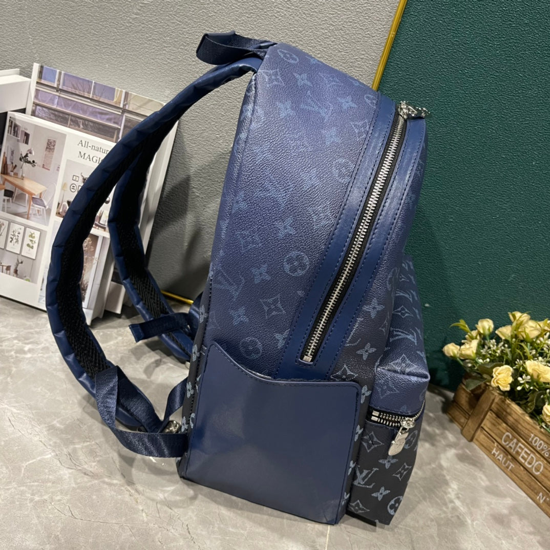 Chic & Stylish Bags