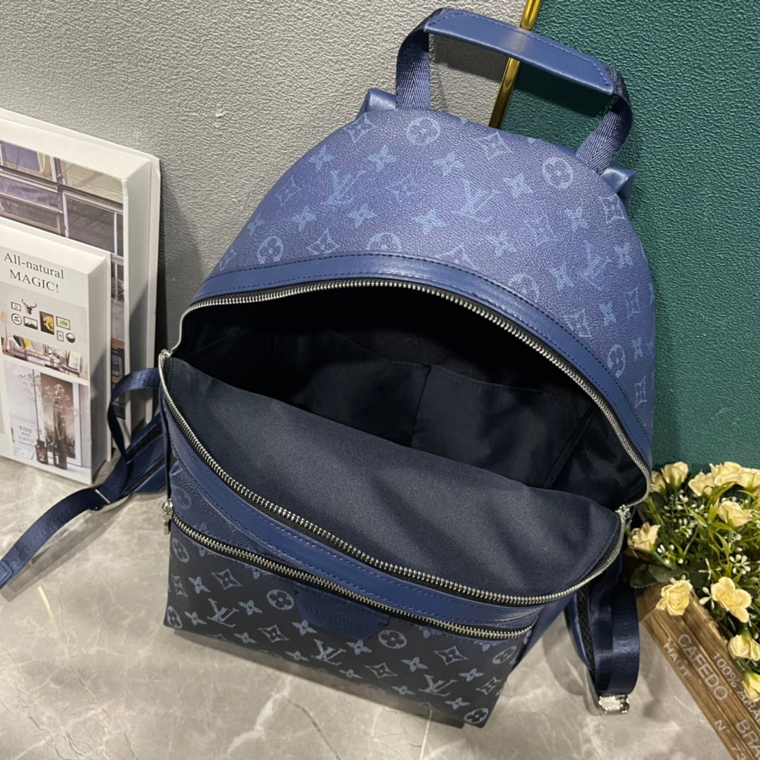 Chic & Stylish Bags