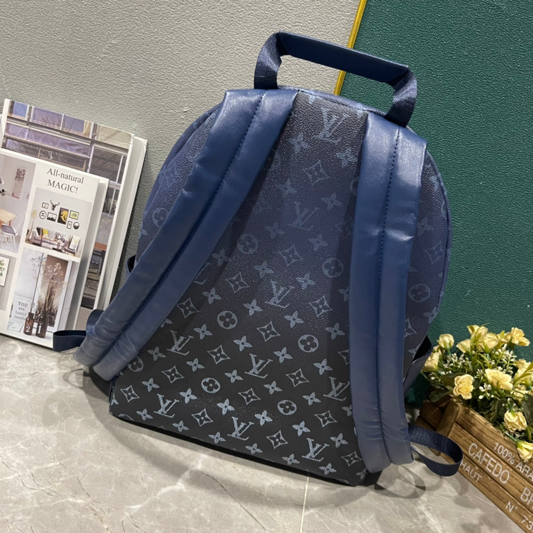 Chic & Stylish Bags