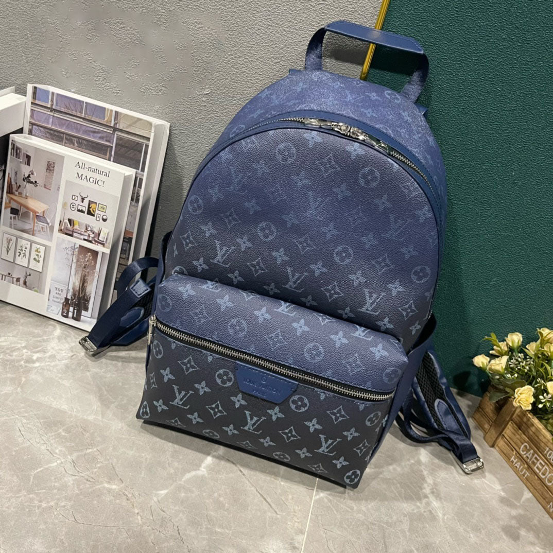 Chic & Stylish Bags