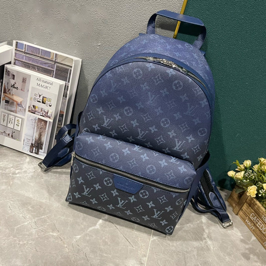 Chic & Stylish Bags