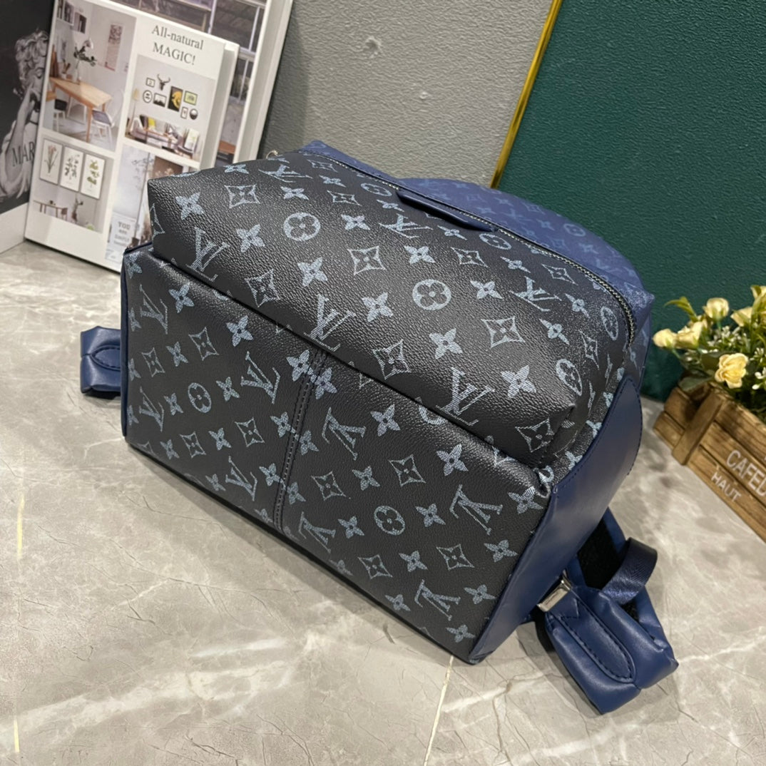 Chic & Stylish Bags