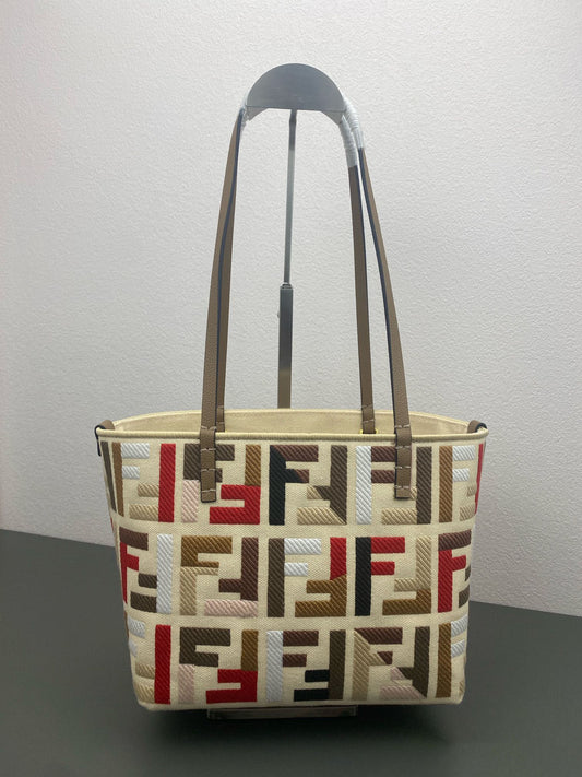 Chic & Stylish Bags