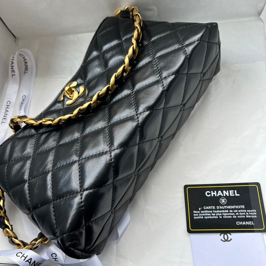 Chic & Stylish Bags