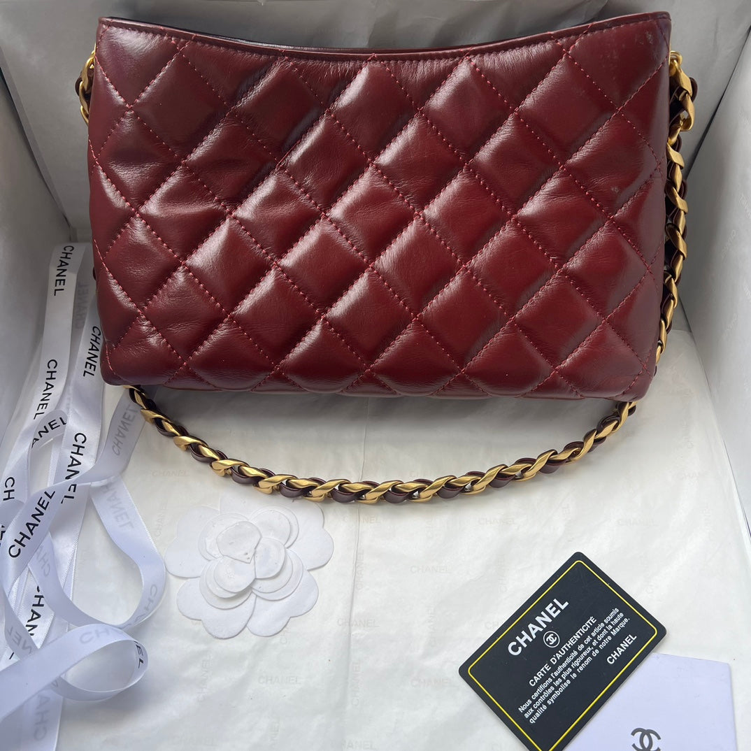Chic & Stylish Bags
