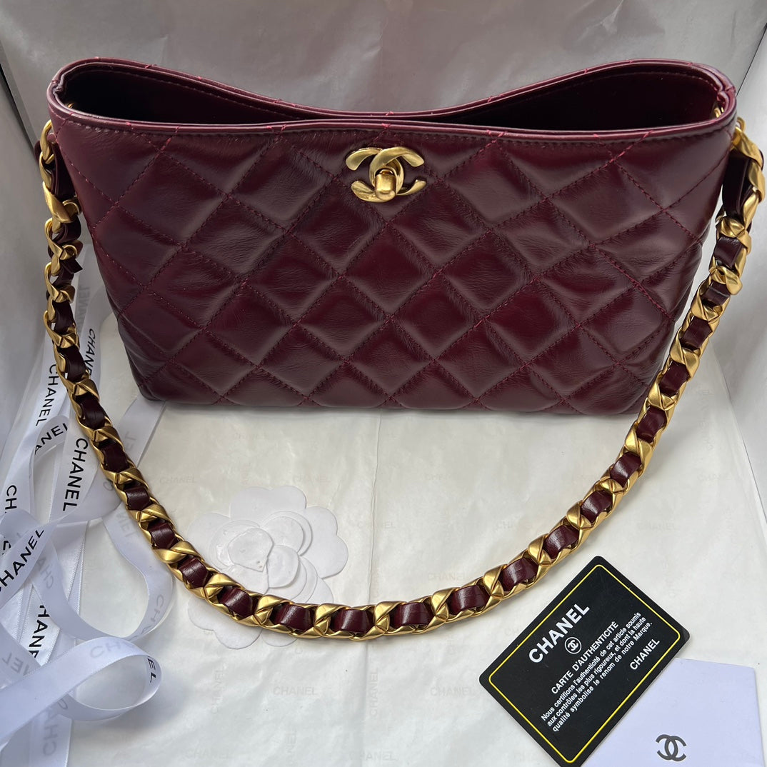 Chic & Stylish Bags