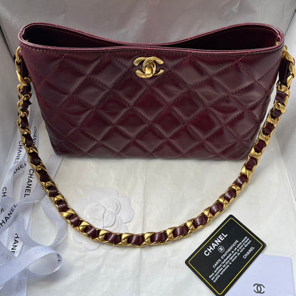 Chic & Stylish Bags