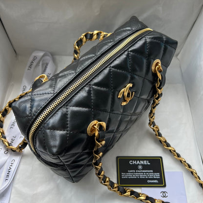 Chic & Stylish Bags