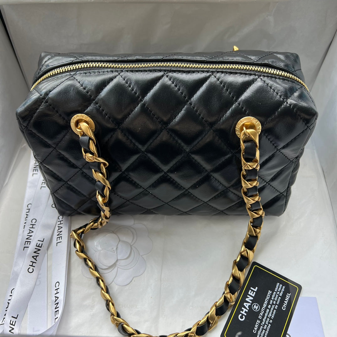 Chic & Stylish Bags